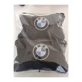 Autosar bmw uyumlu beyaz oto boyun yastığı