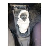 Autosar Vites Hoodie - Araç Vites Kıyafeti - Vites Poları - Her Araca Uyumlu beyazRenk