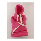 Autosar Vites Hoodie - Araç Vites Kıyafeti - Vites Poları - Her Araca Uyumlu pembe Renk