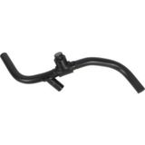 Autoshaus Fıat Albea Sıena Palıo 1.6 Hava Filtre Hortumu Oem:46452048
