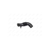 AUTOSHAUS Fıat Lınea 1.3 Jtd M.jet Hava Filtre Hortumu Oem:51793574