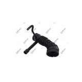 AUTOSHAUS Hava Filtre Hortumu Fıat Palıo / Sıena 1.2 97/02 46558214