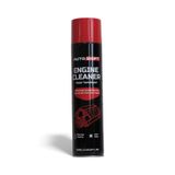 Autoshift Auto Shift Susuz Motor Temizleyici 600 ml | Su Gerektirmeyen Motor Temizleyici Sprey