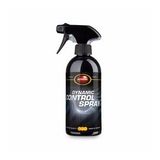 Autosol 500 ml Dinamik Pasta Cila Kalite Kontrol Spreyi