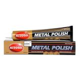 Autosol 75 ml Metal Polish