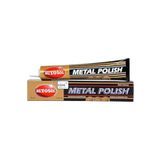 Autosol Krom Cila Metal & Alüminyum Temizleyici, 75 Ml/100Gm