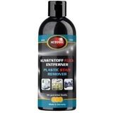 AUTOSOL ® Plastik – Vinil - Leke Çıkarıcı 250 ml.