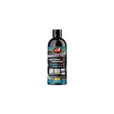 Autosol Plastik – Vinil - Leke Çıkarıcı 250 Ml. - yok