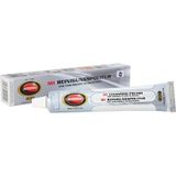AUTOSOL®M1 Gerçek ve Krom Kaplı Plastikler İçin Temizleyici Cila
