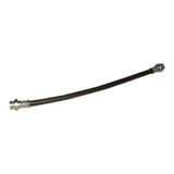 AUTOTECH TH11 Fren Hortumu Arka H1 H100 Mınıbüs Grace 93-