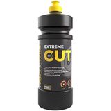 Autotrız Extreme Cut Cila Macunu 1L 801