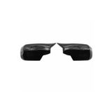autovision Bmw 3 serisi E46 Yarasa Ayna Kapağı 1998-2005 arası modeller Niken