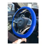 autovision Silikon Direksiyon Kılıfı