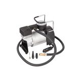 Autoware 150 Psi Çelik Hava Kompresörü 12V Çok Amaçlı Araçlar İçin Uzun Ömürlü Metal Gövde