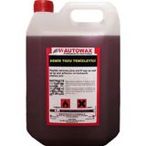 Autowax Demir Tozu Temizleyici 5 Lt