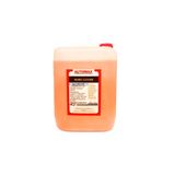 AUTOWAX Jant Temizleyici 10 Lt.