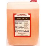 AUTOWAX Jant Temizleyici 21 Kg.