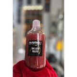 Autowise Oto Simli Lastik Parlatıcı Simli Jel Araç Lastik Parlatıcı 500 ml