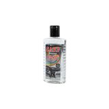 Autowise Sarp Protectant Badem Yağlı Deri Vinil Plastik Koruyucu Ve Lastik Parlatıcı Jel 200Ml