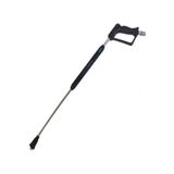 Autowiwax Oto Yıkama Makinesi Yıkama Tabancası 90 Cm