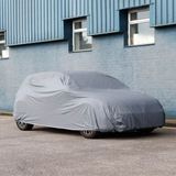 Autozel Daewoo Tico Araba Brandası Su Geçirmez
