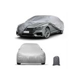 AutoZEL Fiat Linea 2014 Model Oto Brandası,su Geçirmez