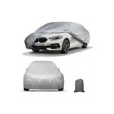 AutoZEL Mercedes E 350 CDI Branda Miflonlu Oto Brandası,Su Geçirmez
