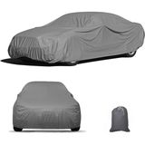 Autozel Peugeot Partner Tepee Vinleks Araba Brandası