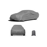 Autozel Volkswagen Passat B8 2020 Oto Brandası