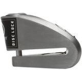 Auvray B-Lock 06 Alarmlı Disk Kilidi 6 mm 120DB Inox Çelik Malzeme ile Güçlü ve Dayanıklı Koruma