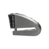 Auvray B-Lock 06 Alarmlı Dısk Kılıdı 6 Mm 120Db Inox Celık