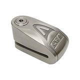 Auvray B-Lock 14 Çelik Alarmlı Disk Kilidi 14 mm 120DB Sra - Çap