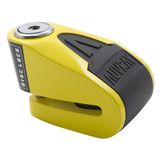 AUVRAY BLA06YELAUV DİSK KİLİDİ ALARMLI B-LOCK 06