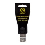 Auvray Motosiklet Kilidi B-lock 10 Ve 14 İçin Kilit Sabitleme Aparatı
