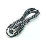 Aux Stereo Ses Kablosu 1.5 Metre 3.5Mm