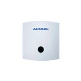 Auxsol 25Kw Trifaz On Grid İnverter