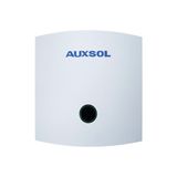 Auxsol 25Kw Trifaze On-Grid İnverter
