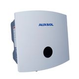 Auxsol 8 kW Monofaze On-Grid Inverter