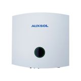Auxsol 8kw Monofaz On-grid İnverter
