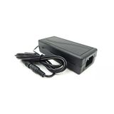 Av (9395) Pac100 240/12V 3.3A Adaptör - Şarj Cihazı