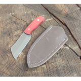 Av Bıçağı Bushcraft Bıçak Mini Avcı Bıçağı Mini Kamp Bıçağı Hgmdi01