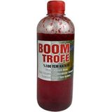 Av Burada Atraktör Boom Trofe Yem Katkısı 500 gr