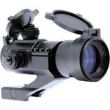 Av Burada Spıke Red Dot M3 Model - 30 mm x 120 mm