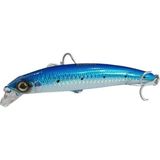 Av Burada Strike Pro SP-001 Pikee Minnow 120 - 120 mm