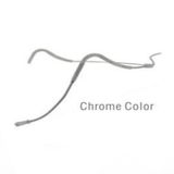 Av-Jefe AVL-624C Headset Mikrofon