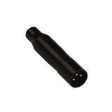 Av-Jefe PHM-6201 Phantom Power Güç Modülü