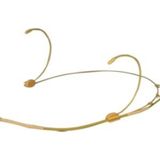 Av-Jefe VH-16SK Headset Mikrofon