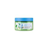 Av Kids Fizzy Colours Banyo Tuzu 250 Gr.