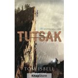 Av - Tutsak - Tom İsabell