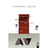 Av - Yurdagül Şahin